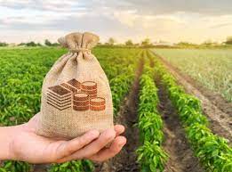  Lansarea Fondului de Investitii Alternative cu capital privat Agricultural Fund