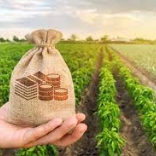  Lansarea Fondului de Investitii Alternative cu capital privat Agricultural Fund